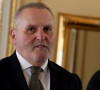 Veton Suroi