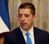 Marko Đurić