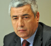 Oliver Ivanović