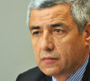 Oliver Ivanović