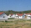 urosevac