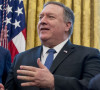 Pompeo