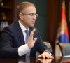 Gaženje međunarodnog prava