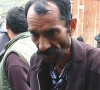 Jolaj