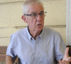 O'Brajan
