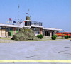 Aerodrom "Slatina"/arhivska