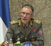 Milan Mojsilović