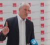 Boris Tadić