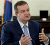 Dačić