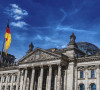Bundestag