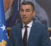 Kadri Veselji