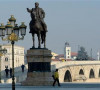 Skoplje