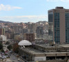 Priština