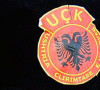 OVK