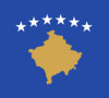 Zastava Kosova
