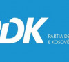 DPK