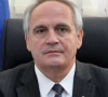 Đerđ Dedaj 
