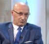 Fatmir Šeholi