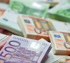 Investicije na Kosovu
