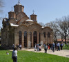 Gračanica 