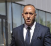 Ramuš Haradinaj