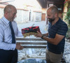 Haradinaj