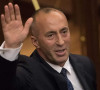 Haradinaj
