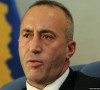 Haradinaj