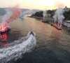 Herceg Novi 