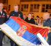 Leposavić 