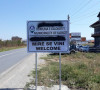 Klokot