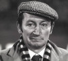 Fahrudin Jusufi