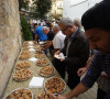 Cestitke za Kurban-bajram