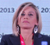 Mimoza