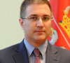 Stefanović