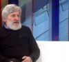 Novinar Milan Mišić 