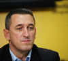 Rašić