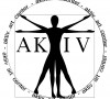 NVO Aktiv