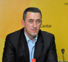 Nenad Rašić