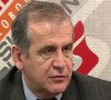 Nedžmedin Spahiu