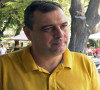 Petar Miletić