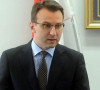 Zapad shavata ko je kriv