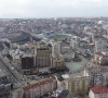 DSK hoće mesto premijera