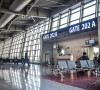 Prištinski aerodrom