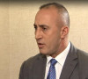Haradinaj