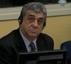 Sreten Lukić 