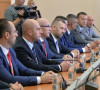 Srpska lista