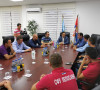 Stanković i Todić