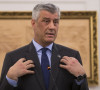 Tači izbori