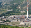 Trepča